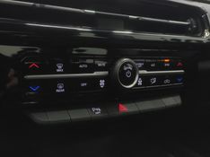 Ram RAMPAGE 2.2 TURBO DIESEL BIG HORN 4X4 AUTOMÁTICO 2024/2025 BETIOLO NOVOS E SEMINOVOS LAJEADO / Carros no Vale