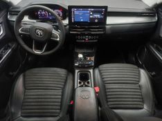 Ram RAMPAGE 2.2 TURBO DIESEL BIG HORN 4X4 AUTOMÁTICO 2024/2025 BETIOLO NOVOS E SEMINOVOS LAJEADO / Carros no Vale