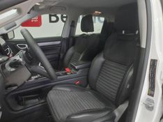 Ram RAMPAGE 2.2 TURBO DIESEL BIG HORN 4X4 AUTOMÁTICO 2024/2025 BETIOLO NOVOS E SEMINOVOS LAJEADO / Carros no Vale