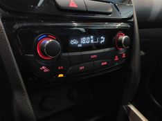 Suzuki VITARA 1.4 16V TURBO GASOLINA 4STYLE ALLGRIP AUTOMÁTICO 2020/2021 BETIOLO NOVOS E SEMINOVOS LAJEADO / Carros no Vale