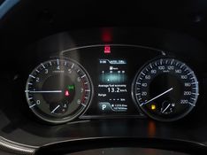 Suzuki VITARA 1.4 16V TURBO GASOLINA 4STYLE ALLGRIP AUTOMÁTICO 2020/2021 BETIOLO NOVOS E SEMINOVOS LAJEADO / Carros no Vale