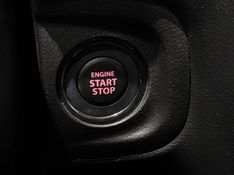 Suzuki VITARA 1.4 16V TURBO GASOLINA 4STYLE ALLGRIP AUTOMÁTICO 2020/2021 BETIOLO NOVOS E SEMINOVOS LAJEADO / Carros no Vale