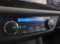 Toyota COROLLA 2.0 XEI 16V FLEX 4P AUTOMÁTICO 2014/2015 BETIOLO NOVOS E SEMINOVOS LAJEADO / Carros no Vale