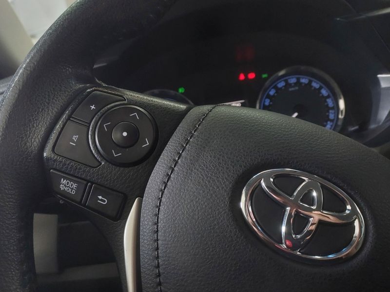 Toyota COROLLA 2.0 XEI 16V FLEX 4P AUTOMÁTICO 2014/2015 BETIOLO NOVOS E SEMINOVOS LAJEADO / Carros no Vale Toyota COROLLA 2.0 XEI 16V FLEX 4P AUTOMÁTICO 2014/2015 BETIOLO NOVOS E SEMINOVOS LAJEADO / Carros no Vale
