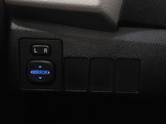 Toyota COROLLA 2.0 XEI 16V FLEX 4P AUTOMÁTICO 2014/2015 BETIOLO NOVOS E SEMINOVOS LAJEADO / Carros no Vale