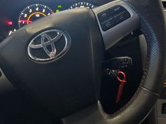 Toyota COROLLA 2.0 XRS 16V FLEX 4P AUTOMÁTICO 2012/2013 BETIOLO NOVOS E SEMINOVOS LAJEADO / Carros no Vale