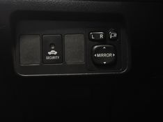 Toyota COROLLA 2.0 XRS 16V FLEX 4P AUTOMÁTICO 2012/2013 BETIOLO NOVOS E SEMINOVOS LAJEADO / Carros no Vale