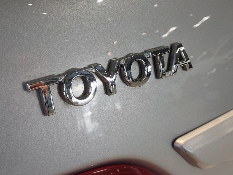 Toyota COROLLA 2.0 XRS 16V FLEX 4P AUTOMÁTICO 2012/2013 BETIOLO NOVOS E SEMINOVOS LAJEADO / Carros no Vale Toyota COROLLA 2.0 XRS 16V FLEX 4P AUTOMÁTICO 2012/2013 BETIOLO NOVOS E SEMINOVOS LAJEADO / Carros no Vale