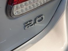 Toyota COROLLA 2.0 XRS 16V FLEX 4P AUTOMÁTICO 2012/2013 BETIOLO NOVOS E SEMINOVOS LAJEADO / Carros no Vale
