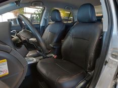 Toyota COROLLA 2.0 XRS 16V FLEX 4P AUTOMÁTICO 2012/2013 BETIOLO NOVOS E SEMINOVOS LAJEADO / Carros no Vale