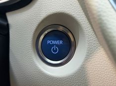 Toyota COROLLA CROSS 1.8 VVT-I HYBRID FLEX XRX CVT 2023/2024 BETIOLO NOVOS E SEMINOVOS LAJEADO / Carros no Vale