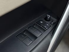 Toyota COROLLA CROSS 1.8 VVT-I HYBRID FLEX XRX CVT 2023/2024 BETIOLO NOVOS E SEMINOVOS LAJEADO / Carros no Vale