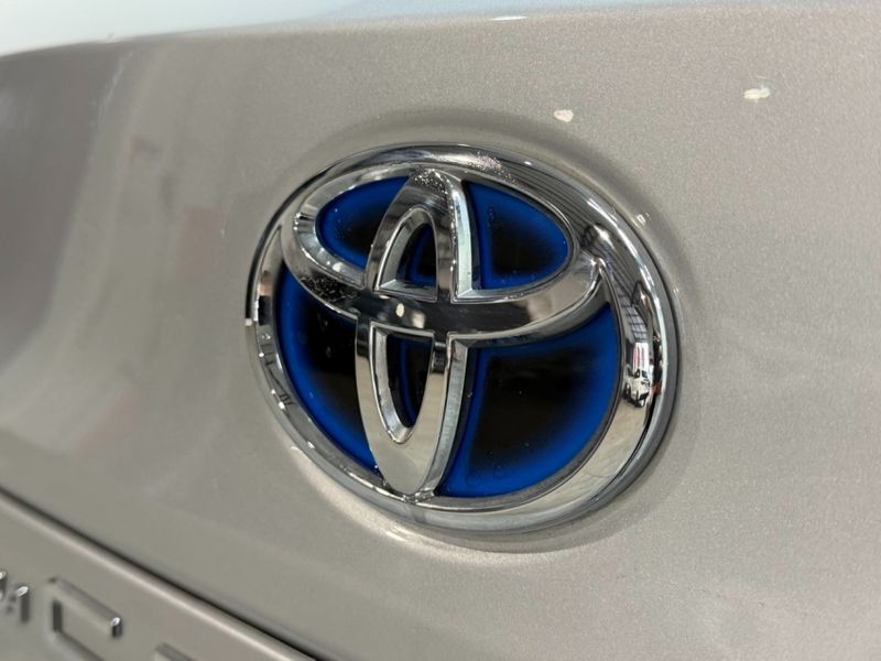 Toyota COROLLA CROSS 1.8 VVT-I HYBRID FLEX XRX CVT 2023/2024 BETIOLO NOVOS E SEMINOVOS LAJEADO / Carros no Vale Toyota COROLLA CROSS 1.8 VVT-I HYBRID FLEX XRX CVT 2023/2024 BETIOLO NOVOS E SEMINOVOS LAJEADO / Carros no Vale