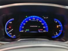 Toyota COROLLA CROSS 1.8 VVT-I HYBRID FLEX XRX CVT 2023/2024 BETIOLO NOVOS E SEMINOVOS LAJEADO / Carros no Vale