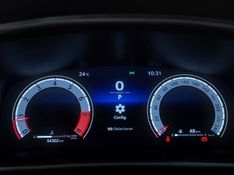 Toyota COROLLA CROSS 2.0 VVT-IE FLEX XRE DIRECT SHIFT 2024/2025 BETIOLO NOVOS E SEMINOVOS LAJEADO / Carros no Vale