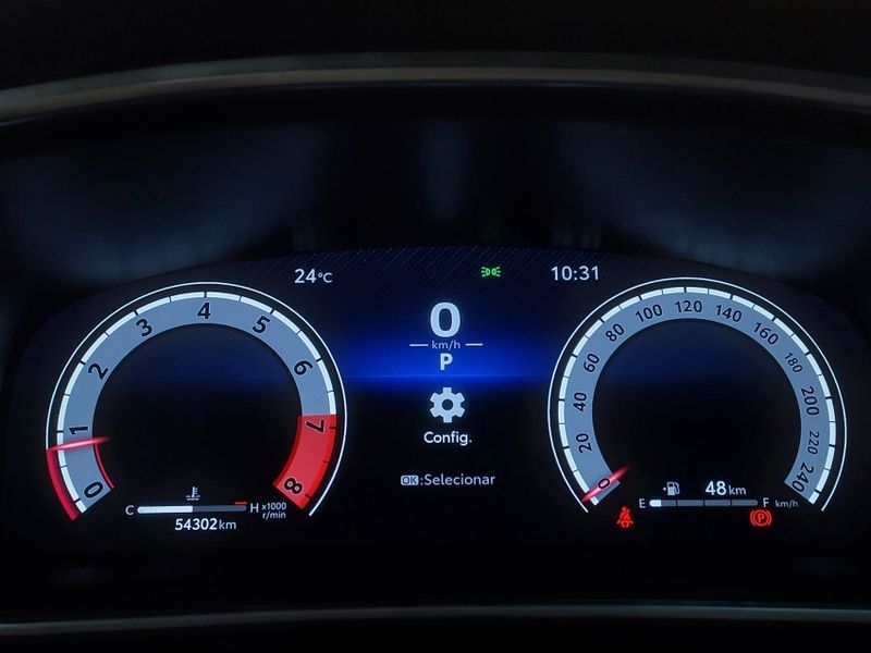Toyota COROLLA CROSS 2.0 VVT-IE FLEX XRE DIRECT SHIFT 2024/2025 BETIOLO NOVOS E SEMINOVOS LAJEADO / Carros no Vale Toyota COROLLA CROSS 2.0 VVT-IE FLEX XRE DIRECT SHIFT 2024/2025 BETIOLO NOVOS E SEMINOVOS LAJEADO / Carros no Vale