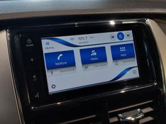 Toyota YARIS 1.3 16V FLEX XL PLUS TECH MULTIDRIVE 2019/2020 BETIOLO NOVOS E SEMINOVOS LAJEADO / Carros no Vale