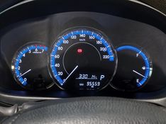 Toyota YARIS 1.3 16V FLEX XL PLUS TECH MULTIDRIVE 2019/2020 BETIOLO NOVOS E SEMINOVOS LAJEADO / Carros no Vale