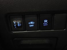 Toyota YARIS 1.3 16V FLEX XL PLUS TECH MULTIDRIVE 2019/2020 BETIOLO NOVOS E SEMINOVOS LAJEADO / Carros no Vale