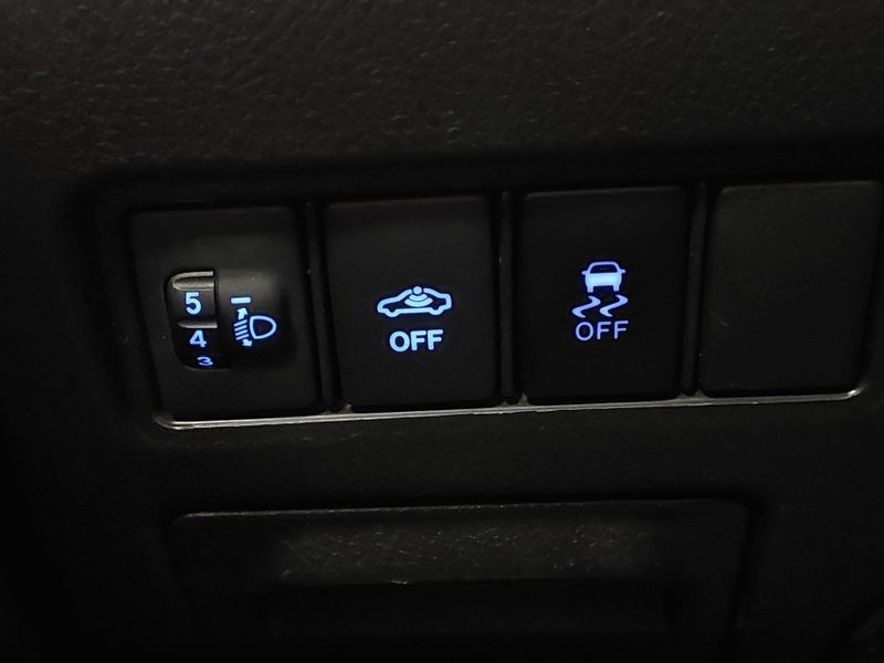 Toyota YARIS 1.3 16V FLEX XL PLUS TECH MULTIDRIVE 2019/2020 BETIOLO NOVOS E SEMINOVOS LAJEADO / Carros no Vale