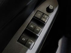 Toyota YARIS 1.3 16V FLEX XL PLUS TECH MULTIDRIVE 2019/2020 BETIOLO NOVOS E SEMINOVOS LAJEADO / Carros no Vale