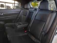 Toyota YARIS 1.5 16V FLEX XS MULTIDRIVE 2019/2019 BETIOLO NOVOS E SEMINOVOS LAJEADO / Carros no Vale