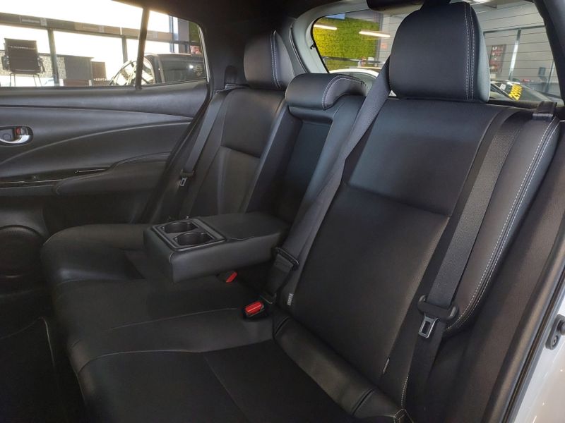 Toyota YARIS 1.5 16V FLEX XS MULTIDRIVE 2019/2019 BETIOLO NOVOS E SEMINOVOS LAJEADO / Carros no Vale Toyota YARIS 1.5 16V FLEX XS MULTIDRIVE 2019/2019 BETIOLO NOVOS E SEMINOVOS LAJEADO / Carros no Vale