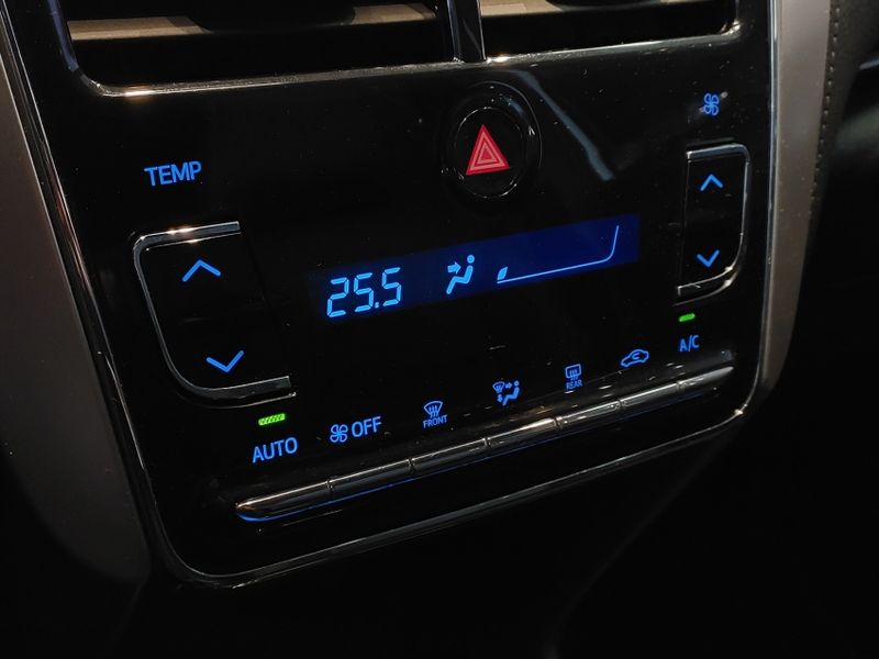 Toyota YARIS 1.5 16V FLEX XS MULTIDRIVE 2019/2019 BETIOLO NOVOS E SEMINOVOS LAJEADO / Carros no Vale Toyota YARIS 1.5 16V FLEX XS MULTIDRIVE 2019/2019 BETIOLO NOVOS E SEMINOVOS LAJEADO / Carros no Vale