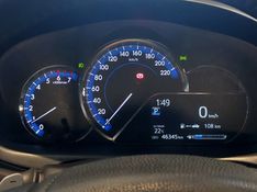 Toyota YARIS 1.5 16V FLEX XS MULTIDRIVE 2019/2019 BETIOLO NOVOS E SEMINOVOS LAJEADO / Carros no Vale