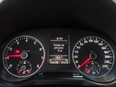 Volkswagen FOX 1.6 MI PRIME 8V FLEX 4P MANUAL 2011/2012 BETIOLO NOVOS E SEMINOVOS LAJEADO / Carros no Vale