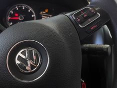 Volkswagen FOX 1.6 MI PRIME 8V FLEX 4P MANUAL 2011/2012 BETIOLO NOVOS E SEMINOVOS LAJEADO / Carros no Vale