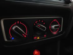 Volkswagen FOX 1.6 MSI PEPPER 16V FLEX 4P MANUAL 2017/2017 BETIOLO NOVOS E SEMINOVOS LAJEADO / Carros no Vale