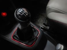 Volkswagen FOX 1.6 MSI PEPPER 16V FLEX 4P MANUAL 2017/2017 BETIOLO NOVOS E SEMINOVOS LAJEADO / Carros no Vale