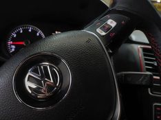 Volkswagen FOX 1.6 MSI PEPPER 16V FLEX 4P MANUAL 2017/2017 BETIOLO NOVOS E SEMINOVOS LAJEADO / Carros no Vale