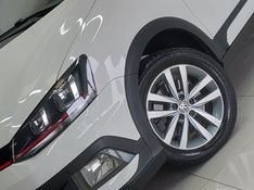Volkswagen FOX 1.6 MSI PEPPER 16V FLEX 4P MANUAL 2017/2017 BETIOLO NOVOS E SEMINOVOS LAJEADO / Carros no Vale