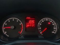 Volkswagen GOL 1.0 12V MPI TOTALFLEX 4P MANUAL 2022/2023 BETIOLO NOVOS E SEMINOVOS LAJEADO / Carros no Vale