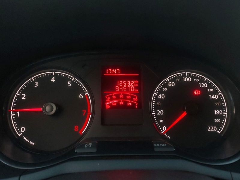 Volkswagen GOL 1.0 12V MPI TOTALFLEX 4P MANUAL 2022/2023 BETIOLO NOVOS E SEMINOVOS LAJEADO / Carros no Vale