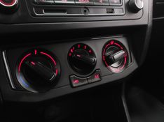 Volkswagen GOL 1.0 12V MPI TOTALFLEX 4P MANUAL 2022/2023 BETIOLO NOVOS E SEMINOVOS LAJEADO / Carros no Vale