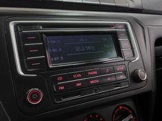 Volkswagen GOL 1.0 12V MPI TOTALFLEX 4P MANUAL 2022/2023 BETIOLO NOVOS E SEMINOVOS LAJEADO / Carros no Vale