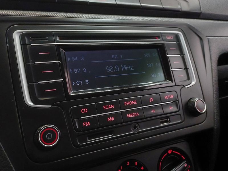 Volkswagen GOL 1.0 12V MPI TOTALFLEX 4P MANUAL 2022/2023 BETIOLO NOVOS E SEMINOVOS LAJEADO / Carros no Vale