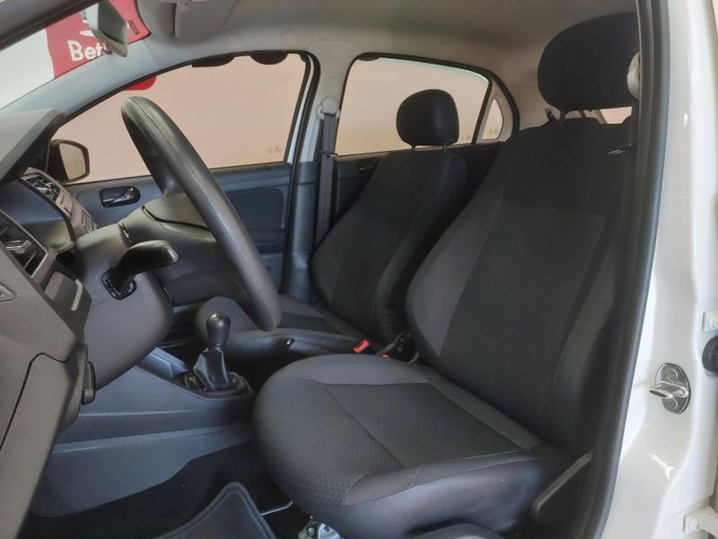 Volkswagen GOL 1.0 12V MPI TOTALFLEX 4P MANUAL 2022/2023 BETIOLO NOVOS E SEMINOVOS LAJEADO / Carros no Vale