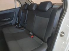 Volkswagen GOL 1.0 12V MPI TOTALFLEX 4P MANUAL 2022/2023 BETIOLO NOVOS E SEMINOVOS LAJEADO / Carros no Vale