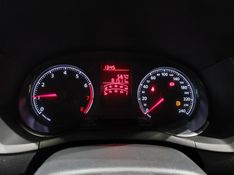 Volkswagen GOL 1.6 MSI TOTALFLEX 4P MANUAL 2018/2019 BETIOLO NOVOS E SEMINOVOS LAJEADO / Carros no Vale
