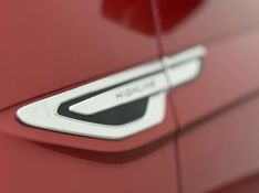Volkswagen NIVUS 1.0 200 TSI TOTAL FLEX HIGHLINE AUTOMÁTICO 2021/2022 BETIOLO NOVOS E SEMINOVOS LAJEADO / Carros no Vale