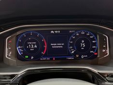 Volkswagen NIVUS 1.0 200 TSI TOTAL FLEX HIGHLINE AUTOMÁTICO 2021/2022 BETIOLO NOVOS E SEMINOVOS LAJEADO / Carros no Vale