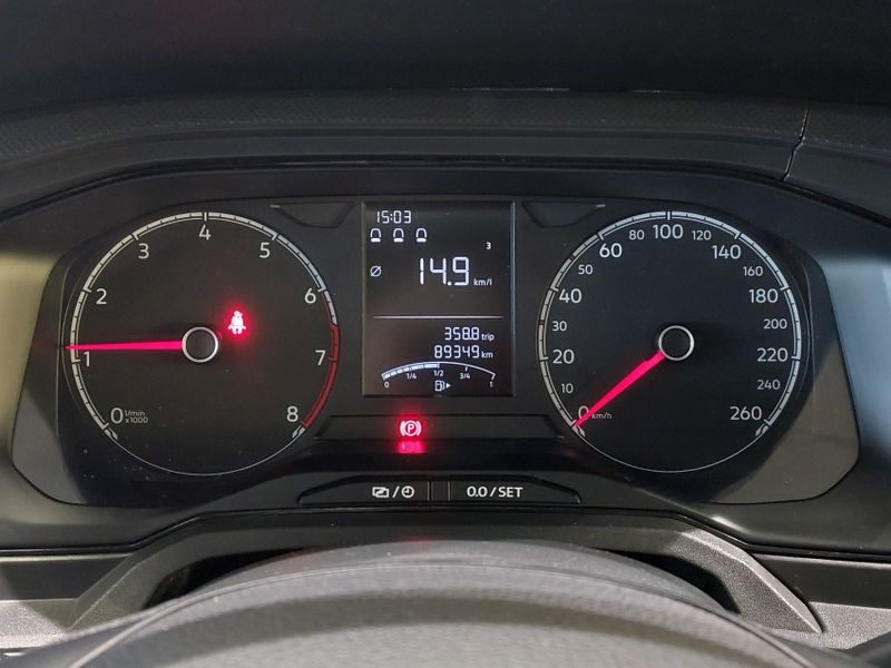 Volkswagen POLO 1.0 170 TSI MANUAL 2024/2024 BETIOLO NOVOS E SEMINOVOS LAJEADO / Carros no Vale Volkswagen POLO 1.0 170 TSI MANUAL 2024/2024 BETIOLO NOVOS E SEMINOVOS LAJEADO / Carros no Vale