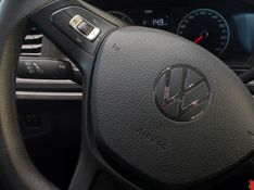 Volkswagen POLO 1.0 170 TSI MANUAL 2024/2024 BETIOLO NOVOS E SEMINOVOS LAJEADO / Carros no Vale