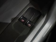 Volkswagen POLO 1.0 170 TSI MANUAL 2024/2024 BETIOLO NOVOS E SEMINOVOS LAJEADO / Carros no Vale