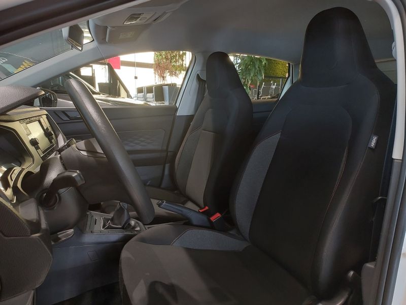Volkswagen POLO 1.0 170 TSI MANUAL 2024/2024 BETIOLO NOVOS E SEMINOVOS LAJEADO / Carros no Vale Volkswagen POLO 1.0 170 TSI MANUAL 2024/2024 BETIOLO NOVOS E SEMINOVOS LAJEADO / Carros no Vale