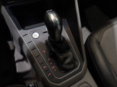 Volkswagen POLO 1.0 200 TSI HIGHLINE AUTOMÁTICO 2018/2019 BETIOLO NOVOS E SEMINOVOS LAJEADO / Carros no Vale